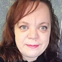 Знакомства: Екатерина, 44 года, Липецк