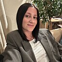 Знакомства: Анастасия, 37 лет, Южно-Сахалинск