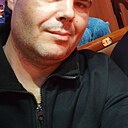 Знакомства: Андрей, 45 лет, Железнодорожный