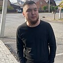 Знакомства: Эдуард, 29 лет, Абакан
