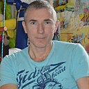 Знакомства: Роман, 44 года, Симферополь