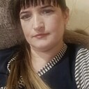 Знакомства: Анжела, 43 года, Борисов