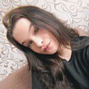 Знакомства: Алена, 22 года, Дзержинск