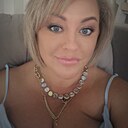 Знакомства: Юлия, 42 года, Петрозаводск