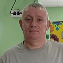 Знакомства: Руслан, 42 года, Махачкала