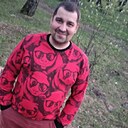 Знакомства: Владислав, 33 года, Калуга