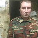 Знакомства: Владимир, 44 года, Новоалександровск