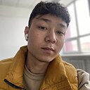 Знакомства: Семён, 20 лет, Караганда