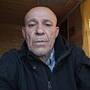 Знакомства: Саша, 58 лет, Буйнакск