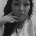 Знакомства: Куколка, 39 лет, Назарово