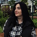 Знакомства: Алина, 25 лет, Познань