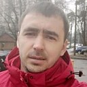 Знакомства: Александр, 35 лет, Курганинск