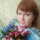 Знакомства: Светлана, 49 лет, Рославль