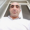 Знакомства: Vardan, 42 года, Ереван