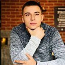 Знакомства: Паша, 30 лет, Лепель