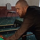 Знакомства: Стасян, 36 лет, Стрежевой