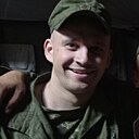 Знакомства: Никита, 22 года, Мозырь