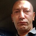 Знакомства: Аркадий, 48 лет, Сафоново