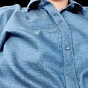 Знакомства: Мухаммад, 19 лет, Трубчевск