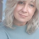 Знакомства: Галина, 48 лет, Томск