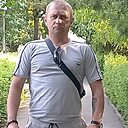 Знакомства: Александр, 42 года, Зеленокумск