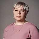 Знакомства: Маша, 47 лет, Саратов