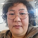 Знакомства: Жаргалма, 43 года, Улан-Удэ