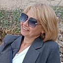 Знакомства: Надежда, 56 лет, Северодвинск