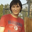 Знакомства: Макс, 36 лет, Красноярск