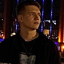 Знакомства: Савелий, 20 лет, Екатеринбург