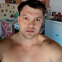 Знакомства: Владислав, 37 лет, Краснодар