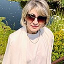 Знакомства: Matilda, 42 года, Подольск