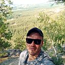 Знакомства: Вячеслав, 33 года, Караганда