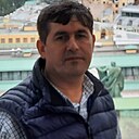 Знакомства: Юрий, 56 лет, Чебоксары