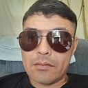 Знакомства: Бауыржан Бижанов, 40 лет, Актобе