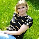 Знакомства: Татьяна, 42 года, Южноукраинск