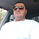 Знакомства: Беслан, 45 лет, Нальчик