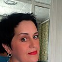 Знакомства: Ирина, 52 года, Фурманов