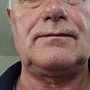 Знакомства: Василий, 69 лет, Евпатория