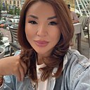 Знакомства: Dinarаs, 40 лет, Алматы