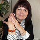 Знакомства: Женя, 63 года, Тула