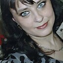 Знакомства: Оксана, 40 лет, Сморгонь