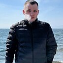 Знакомства: Иван, 27 лет, Лесозаводск