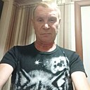 Знакомства: Сергей, 51 год, Чебоксары