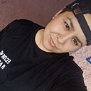 Знакомства: Лина, 36 лет, Туймазы