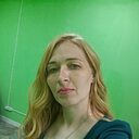 Знакомства: Лина, 34 года, Воскресенск