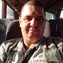 Знакомства: Андрей, 49 лет, Киров