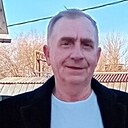 Знакомства: Александр, 62 года, Тверь