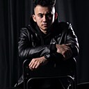 Знакомства: Руслан, 27 лет, Алматы