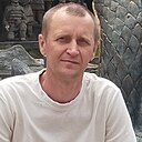 Знакомства: Николай, 41 год, Краснодар